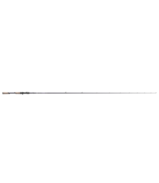 St. Croix St. Croix Mojo Bass Trigon Casting Rods