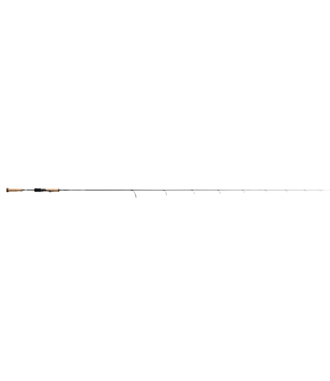 St. Croix Avid Panfish Spinning Rods