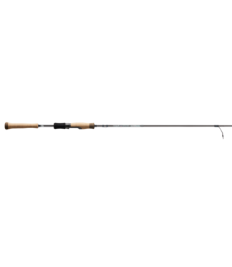 St. Croix St. Croix Avid Walleye Spinning Rods