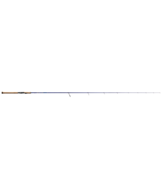 St. Croix St. Croix Legend Tournament Walleye Spinning Rods