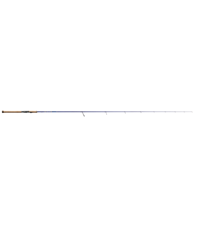 St. Croix St. Croix Legend Tournament Walleye Spinning Rods