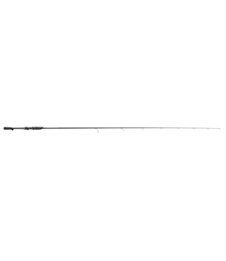 St. Croix St. Croix PHYSYX Spinning Rods