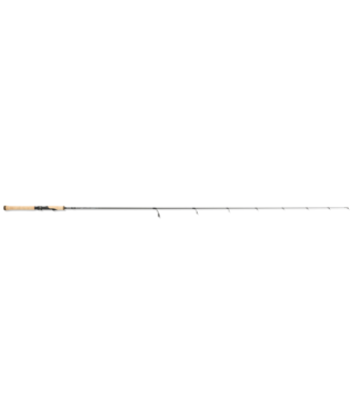 St. Croix St. Croix Avid Freshwater Series Spinning Rods
