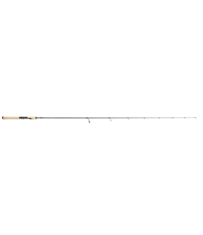St. Croix Avid Freshwater Series Spinning Rods