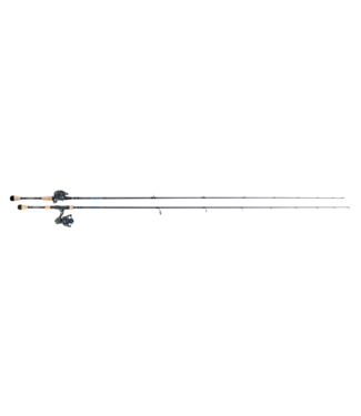 St. Croix St. Croix GXR Bass Systems - Casting