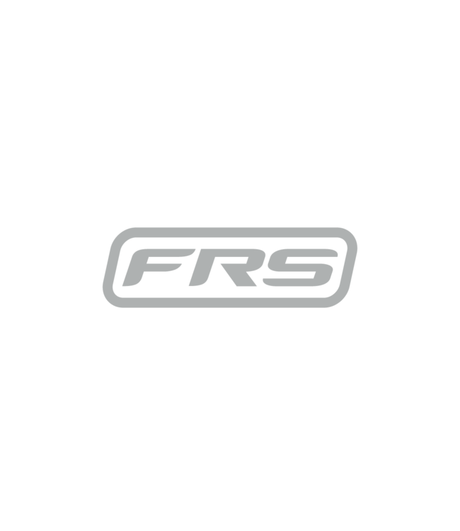 St. Croix GXR Bass Systems - Casting