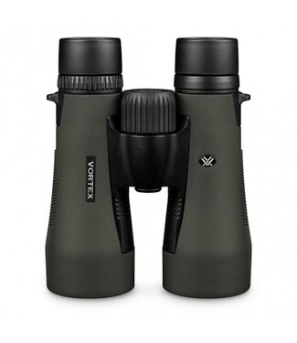 Vortex Vortex Diamondback HD 10x50 Binoculars