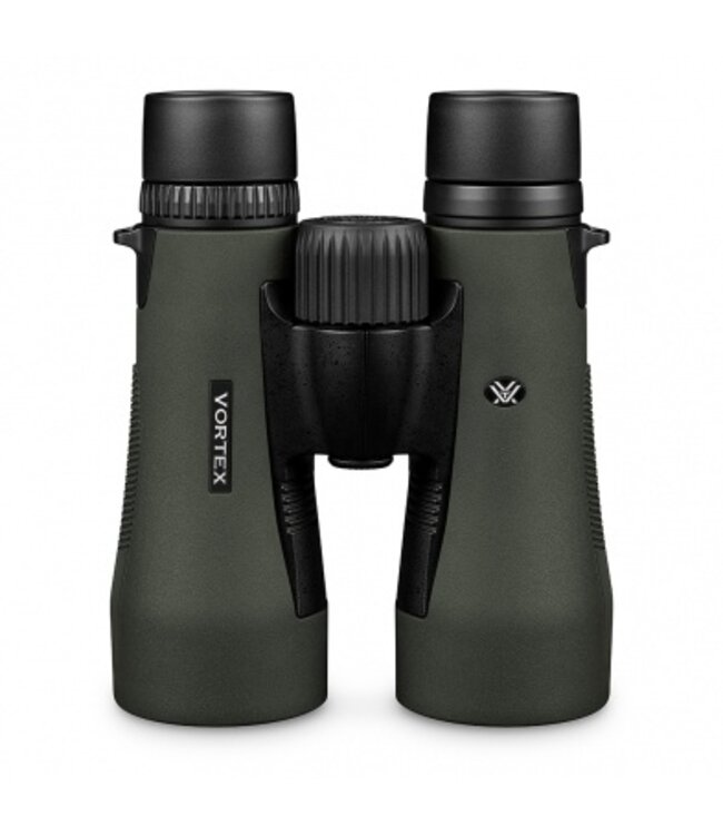 Vortex Vortex Diamondback HD 10x50 Binoculars