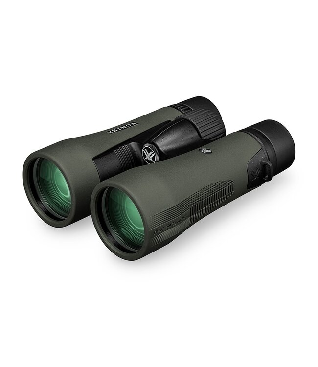 Vortex Diamondback HD 10x50 Binoculars