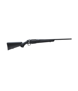 Tikka Tikka T3x LITE 223REM NS 4RD 22.4"