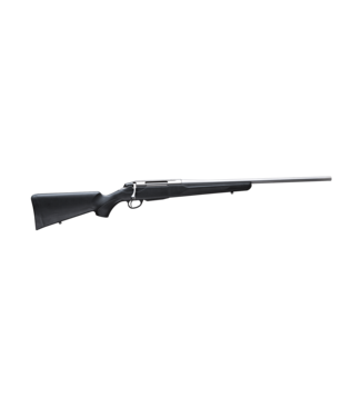 Tikka Tikka T3x LITE SS 22-250 NS 3RD 22.4"