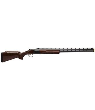 Browning Browning Citori CXT Adj, 12-3, 30 P+