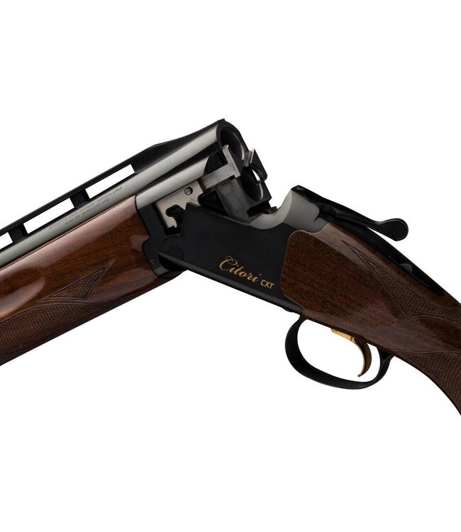 Browning Citori CXT Adj, 12-3, 30 P+