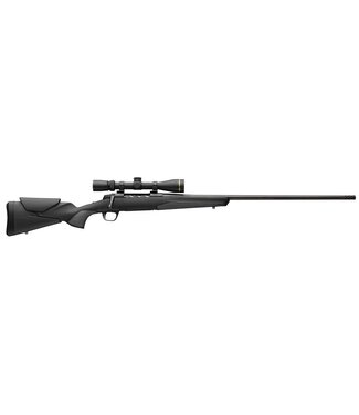 Browning Browning XB2 Hunter Comp, MB .308
