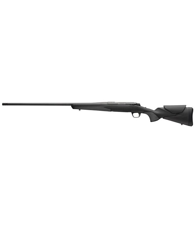Browning XB2 Hunter Comp, MB .308