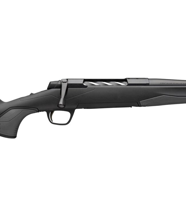 Browning XB2 Hunter Comp, MB .308