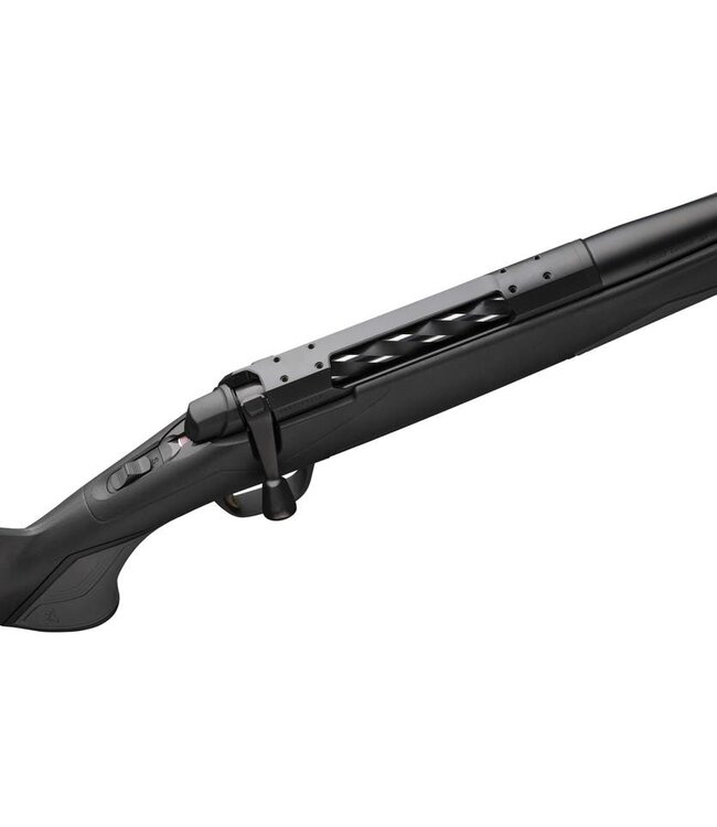 Browning XB2 Hunter Comp, MB .308