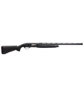 Browning Browning Maxus II Stalker 12-3.5, 28"