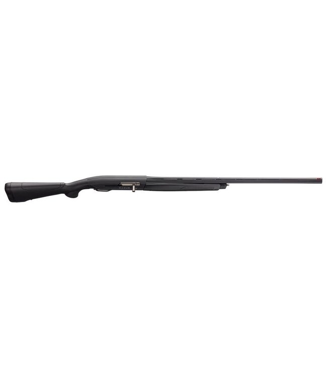 Browning Maxus II Stalker 12-3.5, 28"