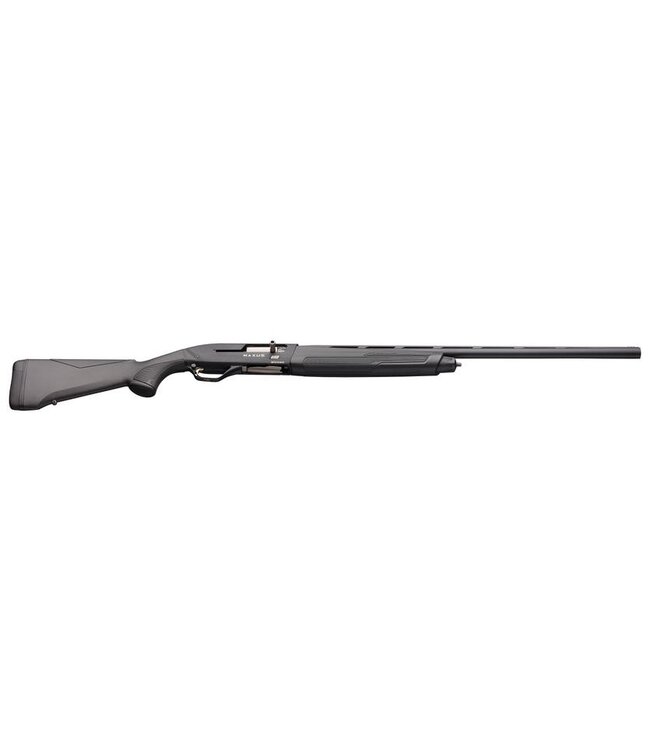 Browning Maxus II Stalker 12-3.5, 28"