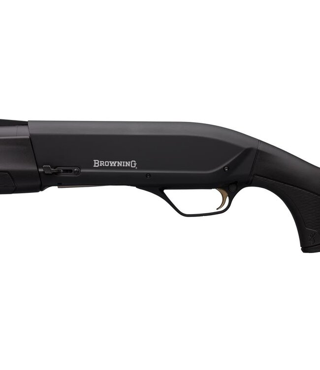 Browning Maxus II Stalker 12-3.5, 28"