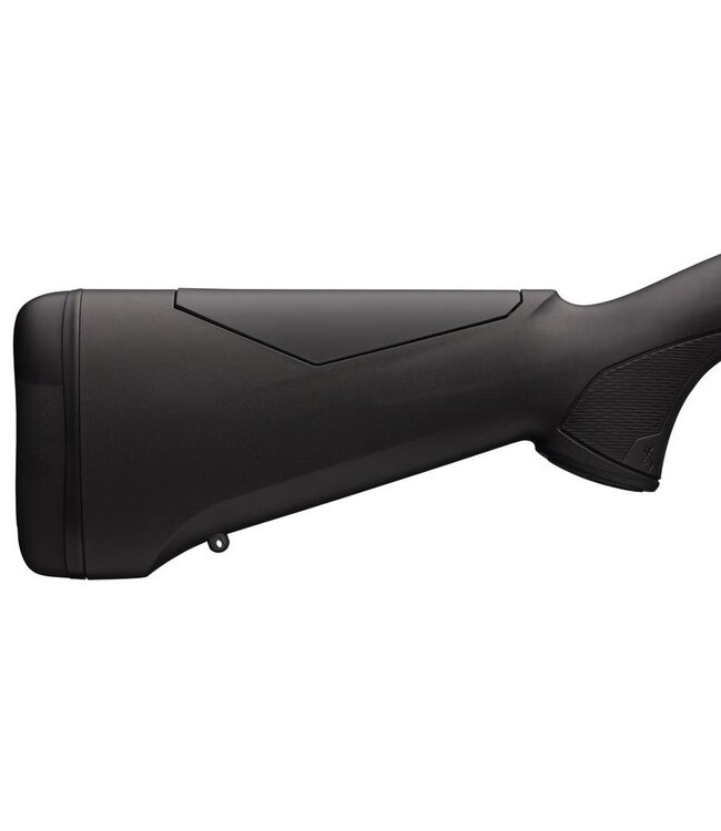 Browning Maxus II Stalker 12-3.5, 28"