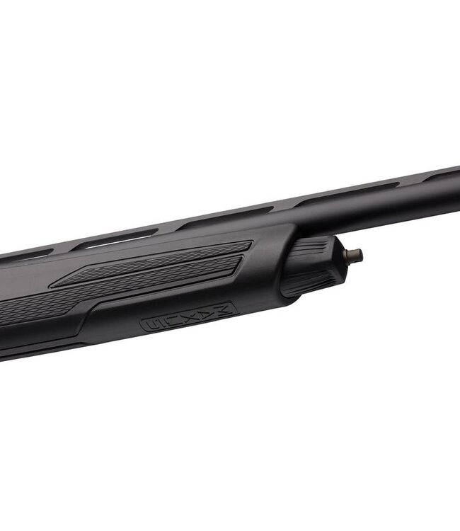 Browning Maxus II Stalker 12-3.5, 28"
