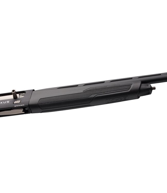 Browning Maxus II Stalker 12-3.5, 28"