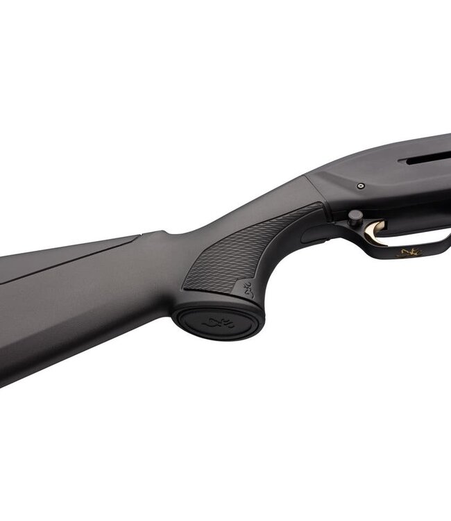 Browning Maxus II Stalker 12-3.5, 28"