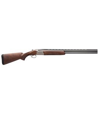 Browning Browning Citori Hunter Grade II - 12-3, 28+
