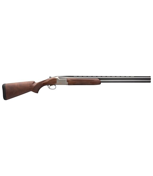 Browning Browning Citori Hunter Grade II - 12-3, 28+