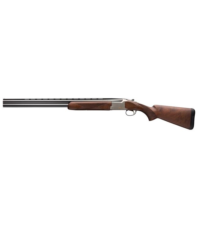 Browning Citori Hunter Grade II - 12-3, 28+
