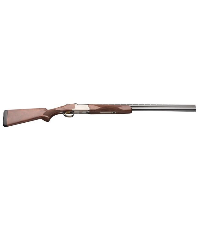Browning Citori Hunter Grade II - 12-3, 28+