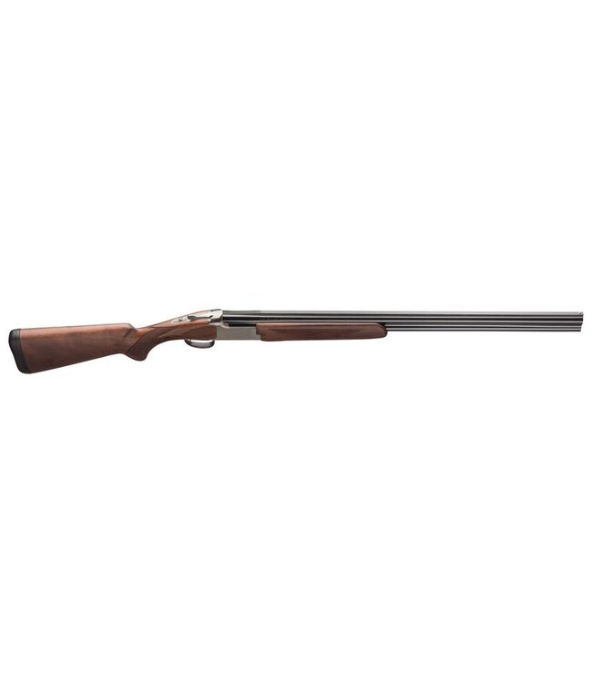 Browning Citori Hunter Grade II - 12-3, 28+