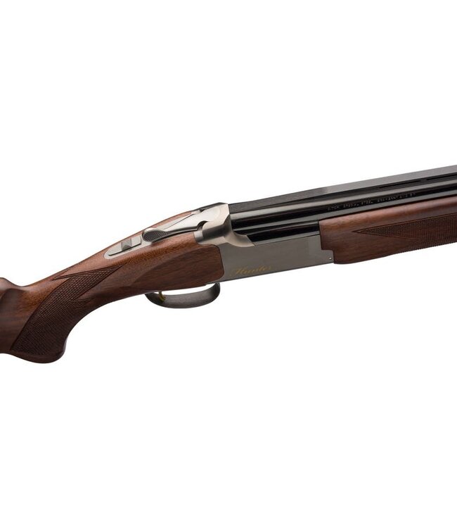 Browning Citori Hunter Grade II - 12-3, 28+