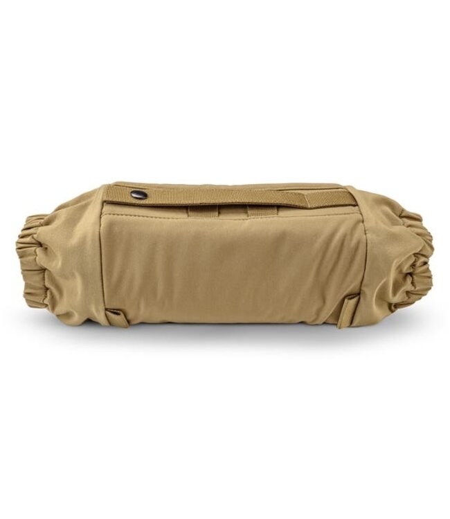 Vortex GlassPak Pro Hand Muff - Tan