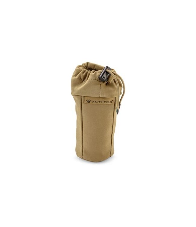 Vortex GlassPak Pro Bear Spray Pouch - Tan