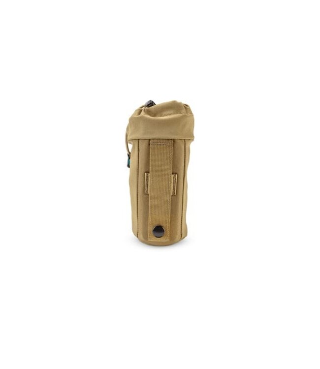 Vortex GlassPak Pro Bear Spray Pouch - Tan