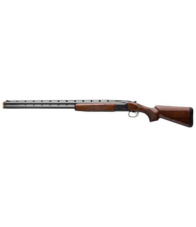 Browning Citori CX, 12Ga 3", 30"