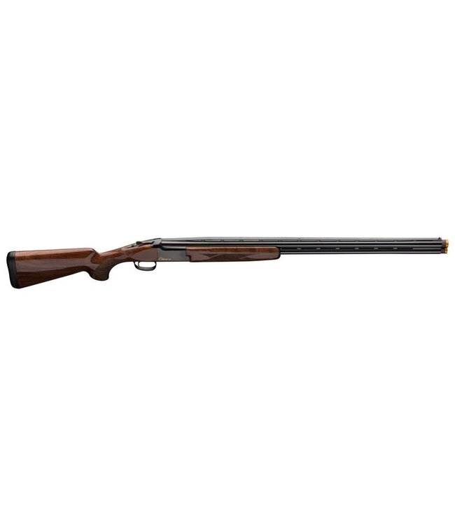 Browning Citori CX, 12Ga 3", 30"