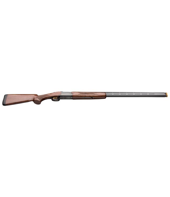 Browning Citori CX, 12Ga 3", 30"