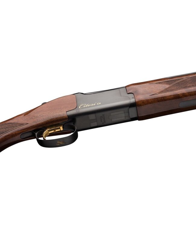 Browning Citori CX, 12Ga 3", 30"