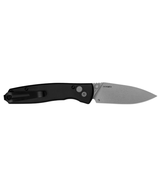KERSHAW KINDRED - KE-2053