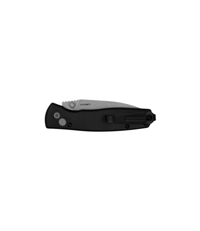 KERSHAW KINDRED - KE-2053