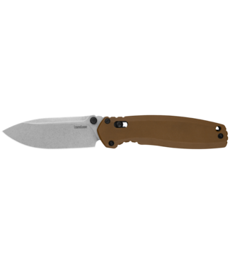 Kershaw KERSHAW BROADSIDE - KE-2052