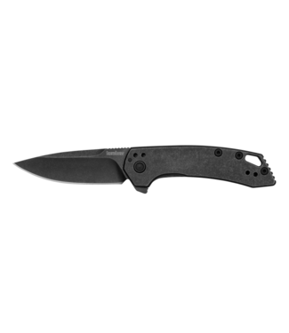 Kershaw KERSHAW RADAR - KE-5560