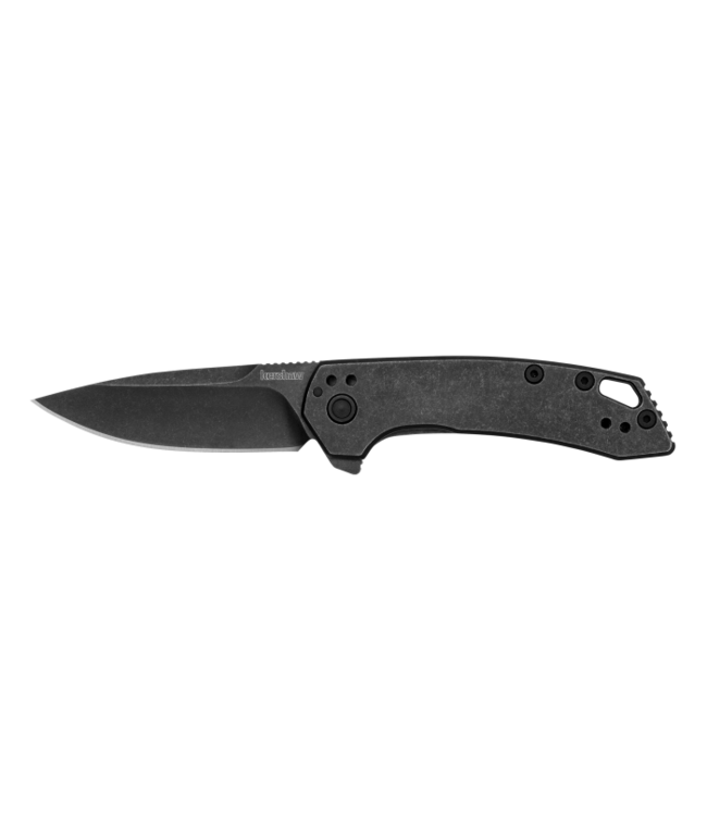 KERSHAW RADAR - KE-5560
