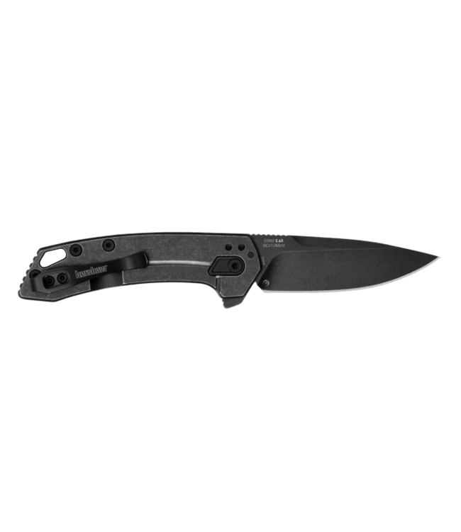 KERSHAW RADAR - KE-5560