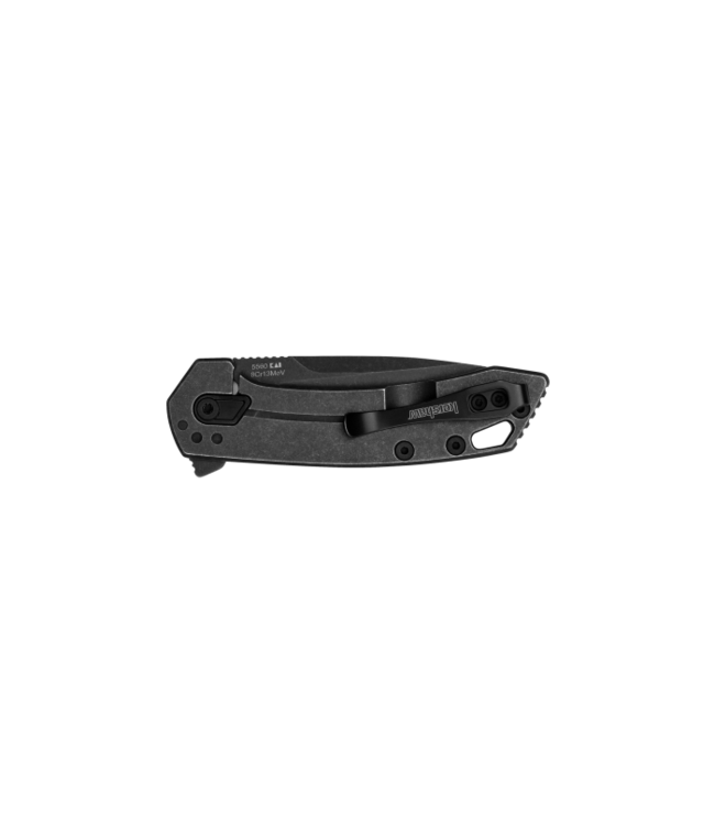 KERSHAW RADAR - KE-5560