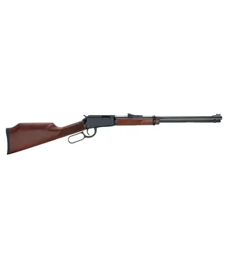 Henry Henry Varmint Express Lever Action c.17HMR